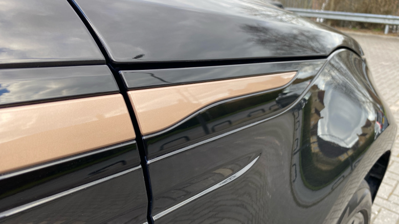 Land Rover Range Rover Evoque 2.0 D200 Autobiography 5dr Auto Diesel Hatchback